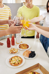 Similar image 20831004