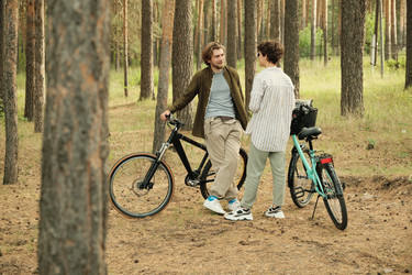 Similar image 20809908