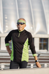 Similar image 20793970