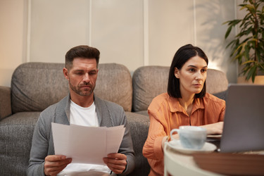 Similar image 20831121