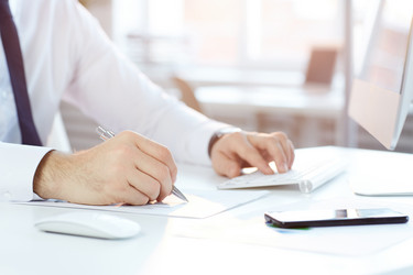 Similar image 20847910