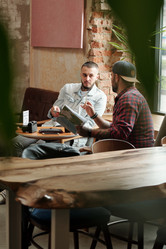 Similar image 20800082