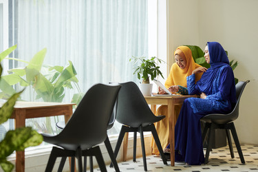 Similar image 20850534