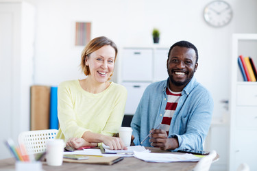 Similar image 20883441