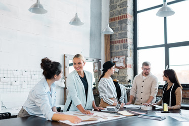 Similar image 20810517