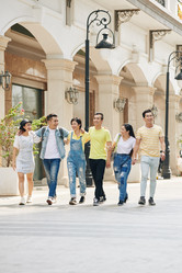 Similar image 20809372