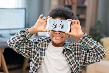 Similar image 20820443