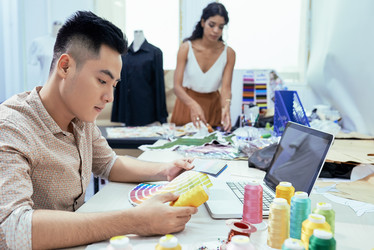 Similar image 20866368