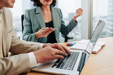 Similar image 20793382