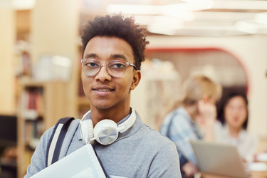 Similar image 20879556