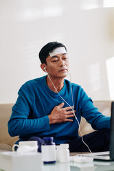 Similar image 20823182