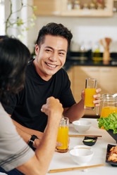 Similar image 20848034