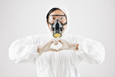 Similar image 20826262