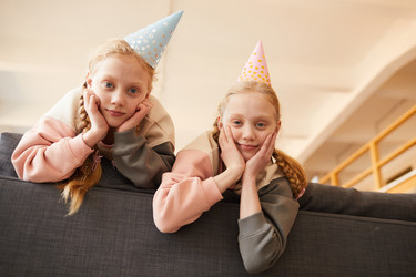 Similar image 20798891