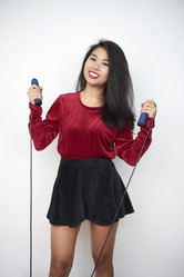 Similar image 20799299