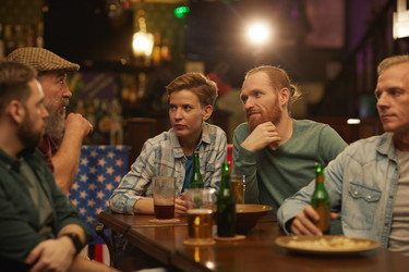 Similar image 20831185