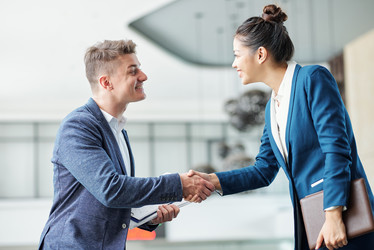 Similar image 20806773