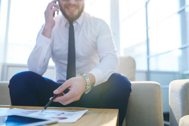 Similar image 20867173