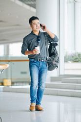 Similar image 20851305