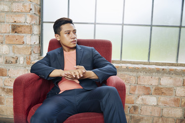 Similar image 20854279