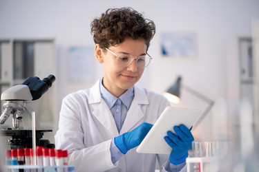 Similar image 20814376