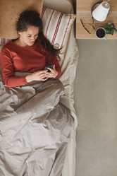 Similar image 20816916