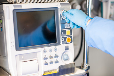 Similar image 20866579