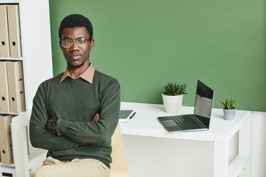 Similar image 20808953