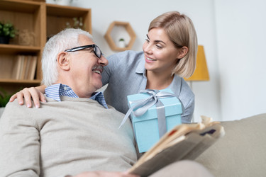 Similar image 20859114