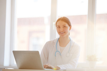 Similar image 20847652