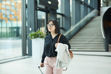 Similar image 20821443