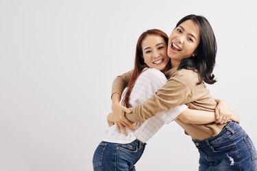 Similar image 20884829