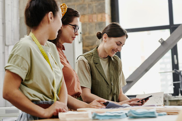 Similar image 20792713