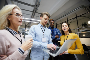 Similar image 20886354