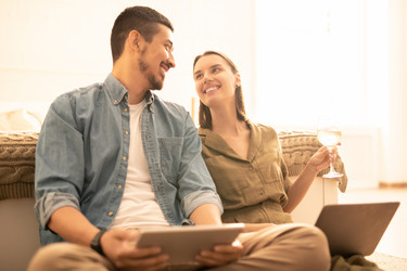 Similar image 20867384