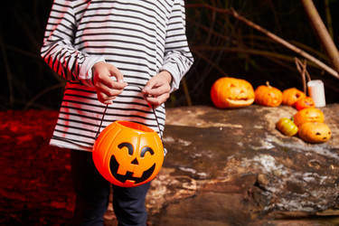 Similar image 20832547