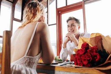 Similar image 20823369