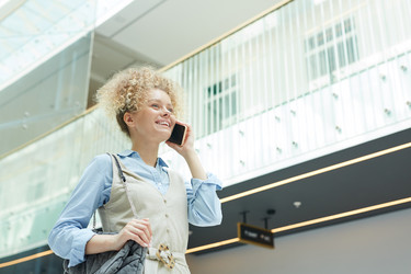 Similar image 20832604