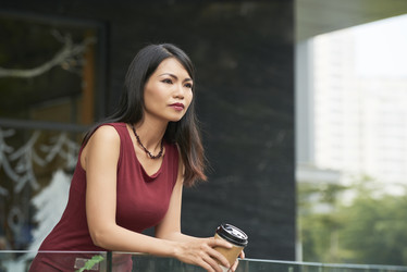 Similar image 20878934