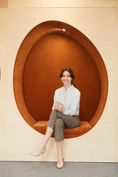 Similar image 20839085