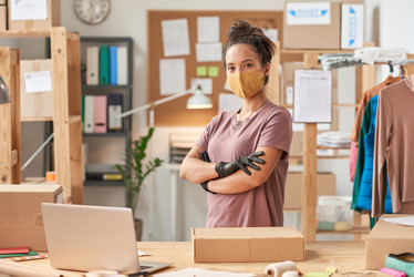 Similar image 20795924