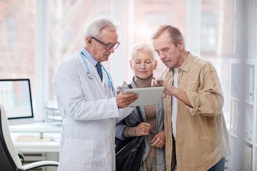 Similar image 20886765