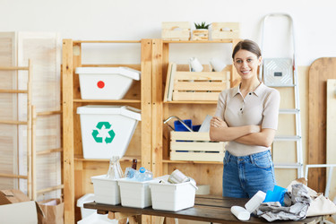 Similar image 20819220