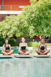 Similar image 20818149