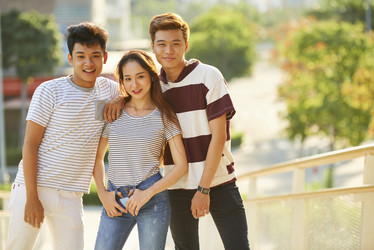 Similar image 20881723