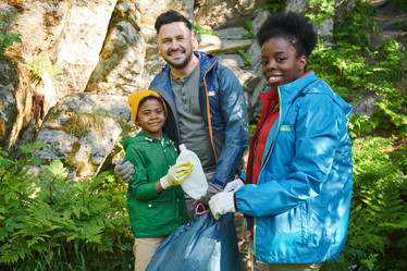 Similar image 20832532