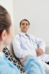 Similar image 20789581