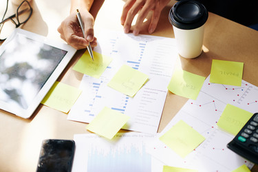 Similar image 20821850