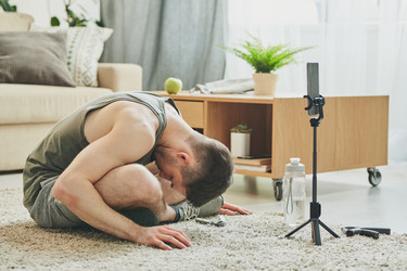 Similar image 20793205