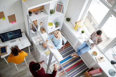 Similar image 20882824